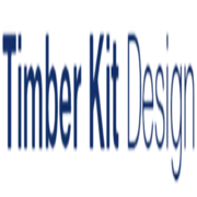 Timber Kit Design